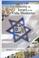 Cover of: La Civilizacion de Israel En La Vida Moderna