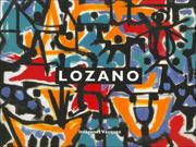 Lozano by Raul Santana, Eduardo Lozano