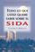 Cover of: Todo Lo Que Usted Quiere Saber Sobre El Sida/ Everything You Want to Know About AIDS