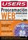 Cover of: Programacion Web Avanzada