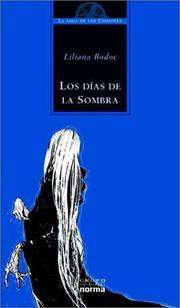 Cover of: Cuentos del Mentiroso
