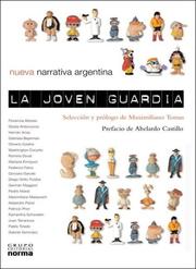 Cover of: La Joven Guardia