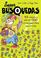 Cover of: Super busquedas / Super Hunts