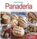 Cover of: Panaderia/ Bakery (Practideas)