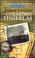 Cover of: El Corazon De Las Tinieblas / Heart of Darkness (Clasicos De Siempre/ Relatos Y Noveals / Always Classics/Stories and Novels)