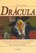 Cover of: Drácula by Bram Stoker