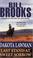 Cover of: Dakota lawman