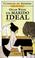 Cover of: Un Marido Ideal