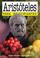 Cover of: Aristoteles