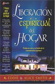 Cover of: Spiritual Housecleaning: Protect your house and family from spiritual contamination