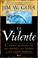 Cover of: El Vidente