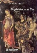 Cover of: Resplandor En El Eco