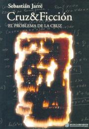 Cruz & Ficcion