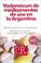 Cover of: Vademecum de Medicamentos de USO En La Argentina