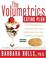 Cover of: The volumetrics eating plan