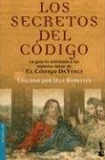 Cover of: Los Secretos del Codigo by Daniel Burstein