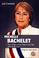 Cover of: Michelle Bachelet