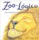 Cover of: Zoo Logica/ Furry Logic