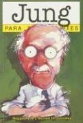 Cover of: Jung para principiantes (Para Principiantes)