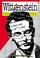 Cover of: Wittgenstein Para Principiantes