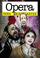 Cover of: Opera para principiantes