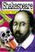 Cover of: Shakespeare para principiantes