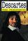 Cover of: Descartes para principiantes