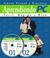 Cover of: Curso Visual y Practico de Computacion con 2 CD-ROMS