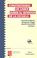 Cover of: Construyendo Un Saber Sobre El Interior de La Escuela (Coleccion Psicologia)