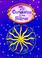 Cover of: Tu Cumpleanos Y Los Astors/Your Birthday Astrologer (Coleccion "Pensamientos Profundos)