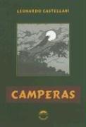 Cover of: Camperas