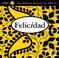 Cover of: Felicidad