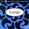 Cover of: Coraje