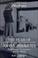 Cover of: The films of John Cassavetes
