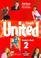 Cover of: Friends United 2 - Student's Book/ Magazine and CD ROM