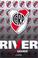 Cover of: River El Mas Grande