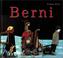 Cover of: Berni (Tesoros De La Pintura Argentina / Treasures of Argentine Painting)