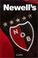 Cover of: Newell's Old Boys