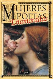 Cover of: Mujeres Poetas Enamoradas