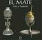 Cover of: El Mate