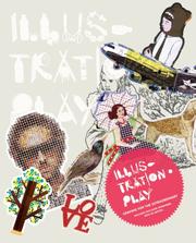 Cover of: Illustration Play