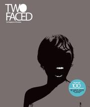 Cover of: Two Faced: The Changing Face of Portraiture