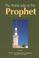 Cover of: Noble Life of the Prophet (3 Vols.)