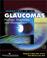 Cover of: Innovations in the Glaucomas