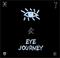 Cover of: Eye Journey