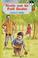 Cover of: Kisalu and His Fruit Garden and Other Stories (Junior Readers Series)