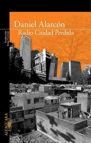 radio-ciudad-perdida-cover