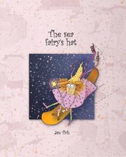 Cover of: The Sea Fairy's Hat (Magical Stories series)