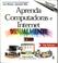 Cover of: Computadoras y Internet Guia Visual / Teach Yourself Computers and Internet Visually (Teach Yourself Visually (Spanish Ed))