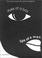 Cover of: eyes of a boy, lips of a man